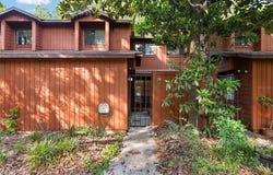 900 SW 62ND Boulevard, GAINESVILLE, FL 32607