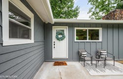 285 Vanover Lane, Jacksboro, TN 37757