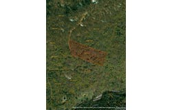 Hall's Road, Hancock, NY 13756