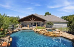 209 Park Place Dr, Georgetown, TX 78628