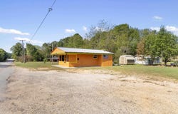 2390 Malvern Rd, Arkadelphia, AR 71923