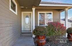 2160 E Ridgeview Ave, Payette, ID 83661