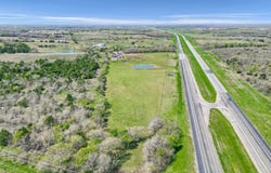 710 Us-82, Bells, TX 75414