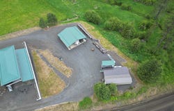 121 Johnston Rd, Plummer, ID 83851