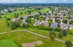 12756 Stanwich Place, Carmel, IN 46033