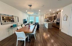Doral, FL 33178