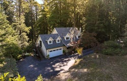 11532 Occidental Road, Sebastopol, CA 95472