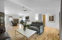 463 Grant Ave, Firestone, CO 80520