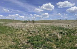 264 TRENTON LN, Box Elder, SD 57719