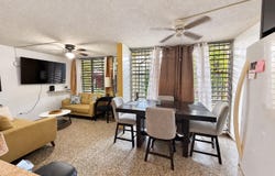 Mayaguez, Mayaguez, PR 00680