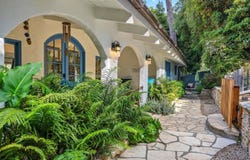 269 Camino del Monte, CARMEL, CA 93921