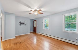 22 Grace Lane, Wells, ME 04090