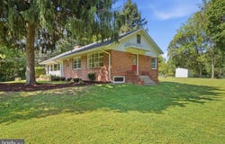 600 MIDLAND RD, SILVER SPRING, MD 20904