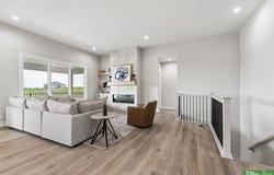 12359 Windsor Drive, Papillion, NE 68046