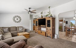 1637 E Midvalley Rd, Enoch, UT 84721