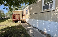 1500 4th St SW, Huron, SD 57350