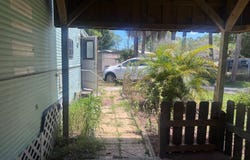 4115 Aurora Rd, Melbourne, FL 32934