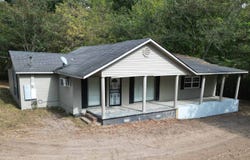 7200 Hwy 45 S, Ramer, TN 38367