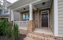 5077 Waterloo Drive, Tega Cay, SC 29708