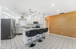 4 E Greens Circle, Lehigh Acres, FL 33936