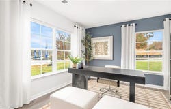 2811 Kilpatrick White Road, Greensboro, NC 27406