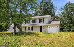 103 OVERVIEW CT, STEPHENS CITY, VA 22655