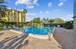 644 ISLAND Way, CLEARWATER, FL 33767