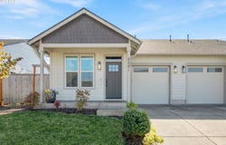 2391 W 9TH Ave, JunctionCity, OR 97448
