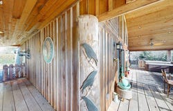 99106 E FREEMAN Ln, Brookings, OR 97415