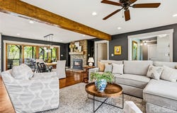 235 White Pine Drive, Fletcher, NC 28732