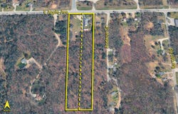 7601 E Apple Avenue, Muskegon, MI 49442