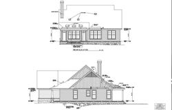 492 HOLT CIRCLE, HAYDEN, AL 35079