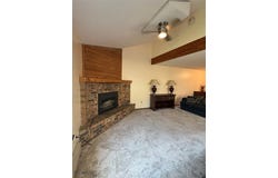10 Gallatin Drive, Bozeman, MT 59718