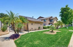 12710 Laurel St, Lakeside, CA 92040