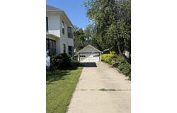 517 W 4th St, Spencer, IA 51301