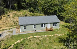 60 Spring Mountain Drive, Canton, NC 28716