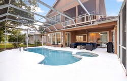 674 Emerald Bay Drive, Destin, FL 32541