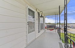 301 E Webster Avenue, Ava, MO 65608