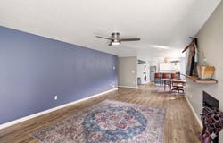 170 S Coeur D'Alene St, Spokane, WA 99201