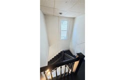 419 Baltimore St, Middletown, OH 45044