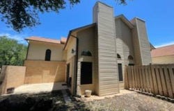306 S Arnold St, Lampasas, TX 76550
