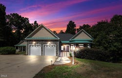 295 Brady Drive, Clayton, NC 27520