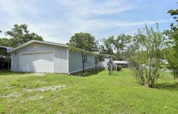 2027 State Highway Vv, Powersite, MO 65731