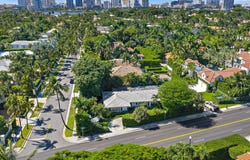 190 S County Road, Palm Beach, FL 33480