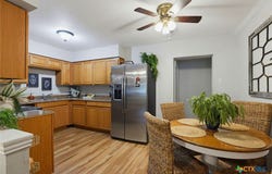1502 Eichen Road, New Braunfels, TX 78130