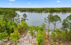 140 JUNIOR LAKE Trail, Interlachen, FL 32148