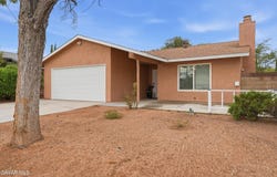 44453 Watford Ave, Lancaster, CA 93535