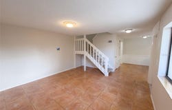 3293 SAND Court, MELBOURNE BEACH, FL 32951