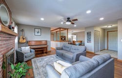 13 Fleetwood, Winfield, KS 67156