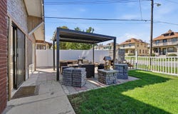 503 E Joliet Street, Crown Point, IN 46307